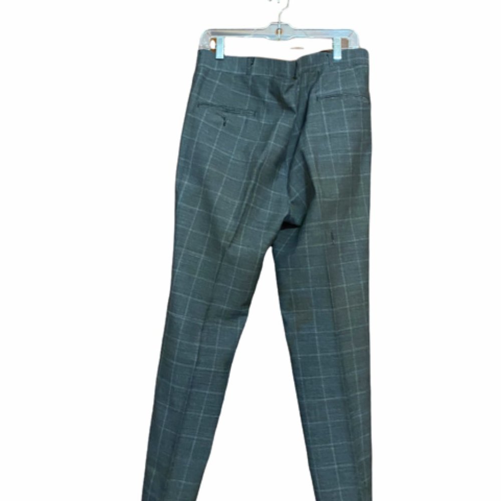Fiorello Men Suit - Picture 3 of 4